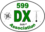 599 DX Association