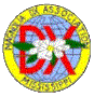 Magnolia DX Association