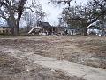 coast_post_katrina_009