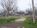 coast_post_katrina_035