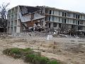 coast_post_katrina_152