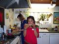UWP_2009_028