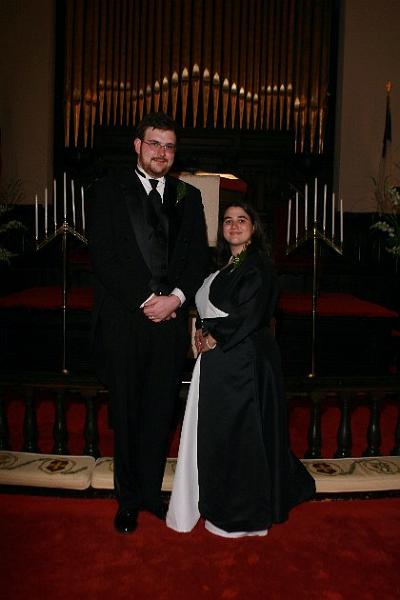 kevin_megan008.JPG - Kevin and "Groomette" Erin