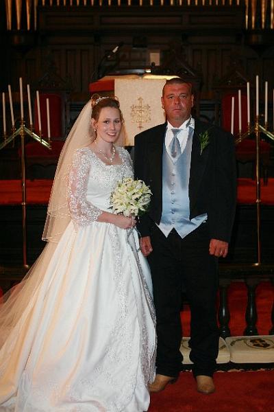kevin_megan051.JPG - Megan and stepdad Sam
