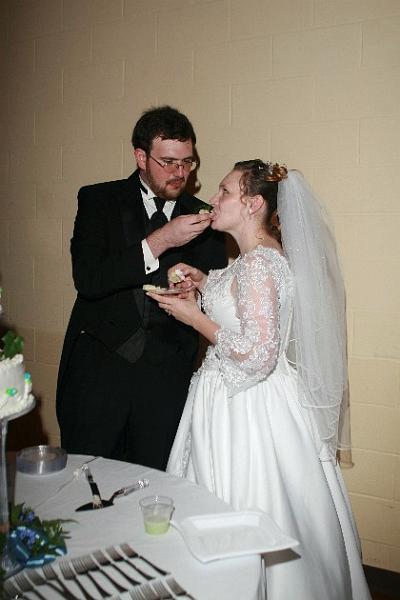 kevin_megan066.JPG - May life always be this sweet